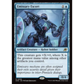 Emissary Escort (EOE 56) — Moore Collectables UK