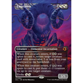 Emptiness (ECL 294) — Moore Collectables UK