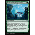 Encroaching Dragonstorm (TDM 142) — Moore Collectables UK