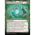 Encroaching Dragonstorm (TDM 305) — Moore Collectables UK