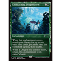 Encroaching Dragonstorm (TDM 424) — Moore Collectables UK