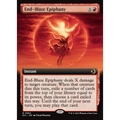 End-Blaze Epiphany (ECL 364) — Moore Collectables UK