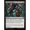 End of the Hunt (SOS 81) — Moore Collectables UK