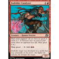 Endrider Catalyzer (DFT 124) — Moore Collectables UK