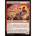 Endrider Spikespitter (DFT 125) — Moore Collectables UK