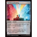 Energybending (TLA 2) — Moore Collectables UK