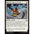 Enter the Avatar State (TLA 18) — Moore Collectables UK