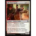 EPF Point Squad (TMT 145) — Moore Collectables UK