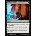 Epic Downfall (TLA 96) — Moore Collectables UK
