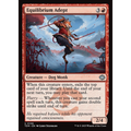 Equilibrium Adept (TDM 106) — Moore Collectables UK