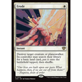 Erode (SOS 15) — Moore Collectables UK