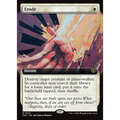 Erode (SOS 310) — Moore Collectables UK