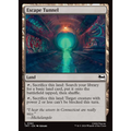 Escape Tunnel (TMT 184) — Moore Collectables UK