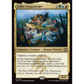 Eshki Dragonclaw (TDM 182) — Moore Collectables UK