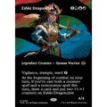 Eshki Dragonclaw (TDM 356) — Moore Collectables UK