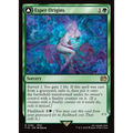 Esper Origins // Summon: Esper Maduin (FIN 185) — Moore Collectables UK