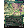 Esper Origins // Summon: Esper Maduin (FIN 370) — Moore Collectables UK
