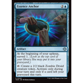 Essence Anchor (TDM 44) — Moore Collectables UK