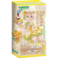 Eternal Return TCG: Nivel Arena SB02 Special 2026 Korean Booster Box — Moore Collectables UK