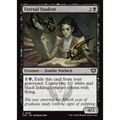 Eternal Student (SOS 82) — Moore Collectables UK