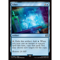 Ether (FIN 53) — Moore Collectables UK