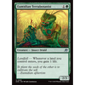 Eumidian Terrabotanist (EOE 180) — Moore Collectables UK