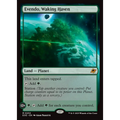 Evendo, Waking Haven (EOE 253) — Moore Collectables UK