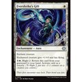 Evershrike's Gift (ECL 15) — Moore Collectables UK