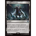 Evil Reawakened (FIN 98) — Moore Collectables UK