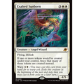 Exalted Sunborn (EOE 15) — Moore Collectables UK