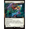 Exalted Sunborn (EOE 318) — Moore Collectables UK
