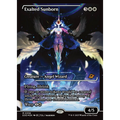 Exalted Sunborn (EOE 358) — Moore Collectables UK
