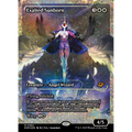 Exalted Sunborn (EOE 384) — Moore Collectables UK