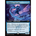 Exhibition Tidecaller (SOS 316) — Moore Collectables UK