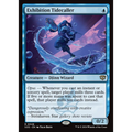 Exhibition Tidecaller (SOS 48) — Moore Collectables UK