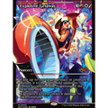 Explosive Getaway (DFT 403) — Moore Collectables UK