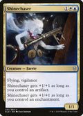 Shinechaser – Uncommon Magic: The Gathering card from Throne of Eldraine (#201)