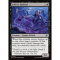 Faller's Faithful (EOE 100) — Moore Collectables UK