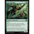 Fang Guardian (DFT 162) — Moore Collectables UK