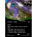 Fangkeeper's Familiar (TDM 357) — Moore Collectables UK