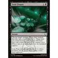 Fatal Fissure (TLA 97) — Moore Collectables UK