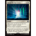 Fate of the Sun-Cryst (FIN 19) — Moore Collectables UK