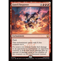 Fated Firepower (TLA 132) — Moore Collectables UK
