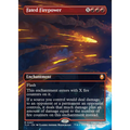 Fated Firepower (TLA 297) — Moore Collectables UK