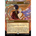 Fated Firepower (TLA 341) — Moore Collectables UK