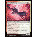 Feisty Spikeling (ECL 223) — Moore Collectables UK