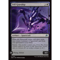 Fell Gravship (EOE 101) — Moore Collectables UK