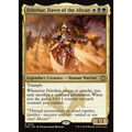 Felothar, Dawn of the Abzan (TDM 184) — Moore Collectables UK