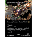 Felothar, Dawn of the Abzan (TDM 358) — Moore Collectables UK