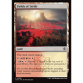 Fields of Strife (SOS 255) — Moore Collectables UK